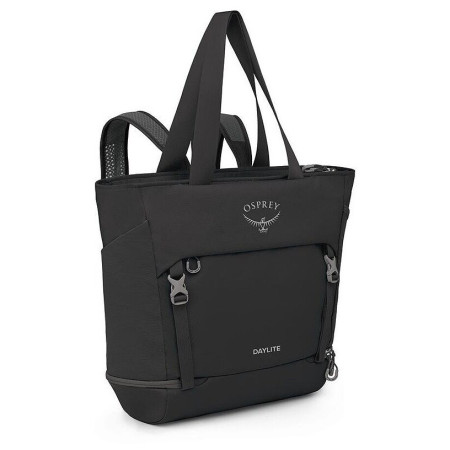Borsa da viaggio Osprey Daylite Large Tote