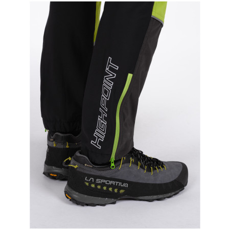 Pantaloni da uomo High Point Gale 3.0 Pants