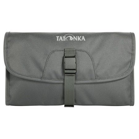 Borsa da toilette Tatonka Small Travelcare