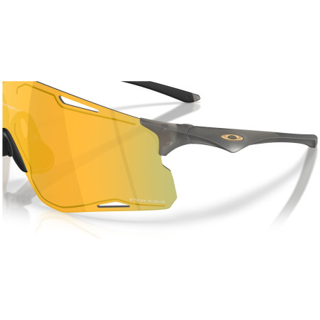 Occhiali da sole OAKLEY Cybr Lightning
