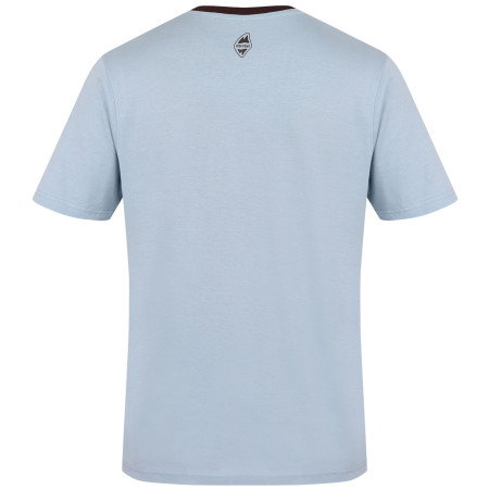 Maglietta da uomo High Point Swift T-Shirt