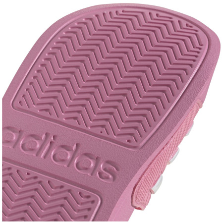 Pantofole per bambini Adidas Adilette Shower K