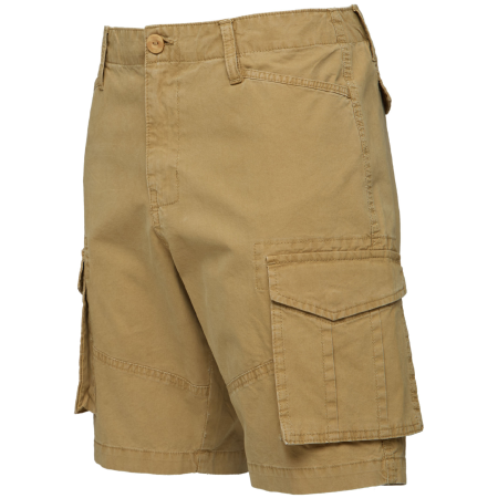 Pantaloncini da uomo Loap Varum