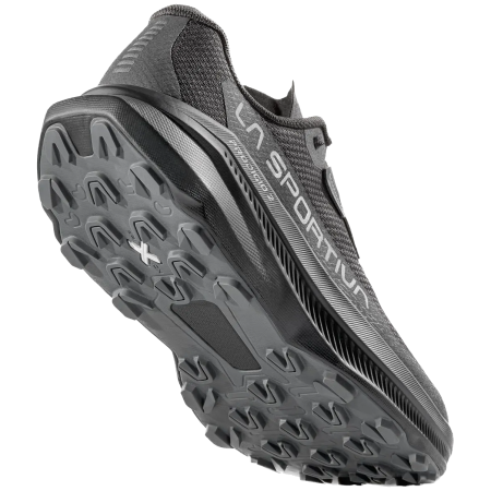 Scarpe da uomo La Sportiva Prodigio 2 GTX