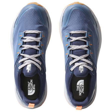 Scarpe da corsa da donna The North Face Vectiv Exploris 2 Futurelight