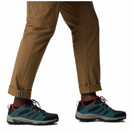 Scarpe da uomo Columbia Redmond™ Iv Breathe™