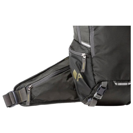 Zaino Acepac Flite 15 MKIII