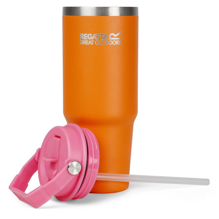 Tazza termica Regatta Thermulate Tumbler 0.9L