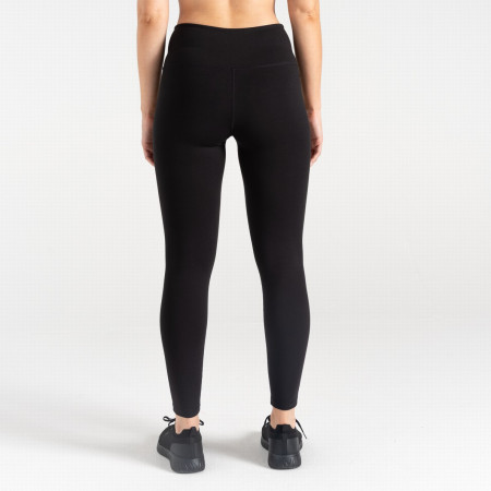 Leggings da donna Dare 2b Revived Legging