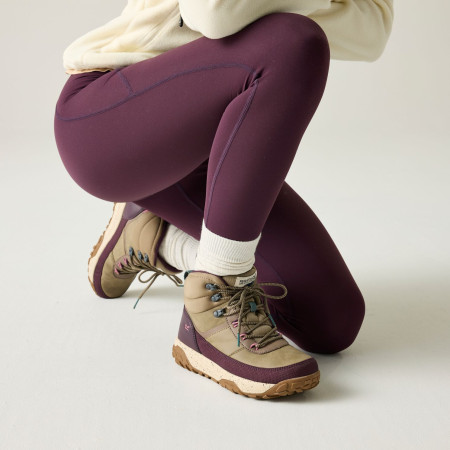 Scarpe da donna Regatta Shayford