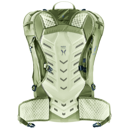 Zaino da trekking Deuter Speed Lite Pro 25