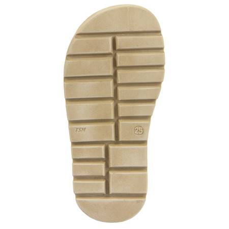 Sandali da bambino Froddo Ke flash Fuxia+