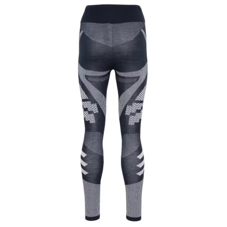 Leggings da donna Kari Traa Faith Pants