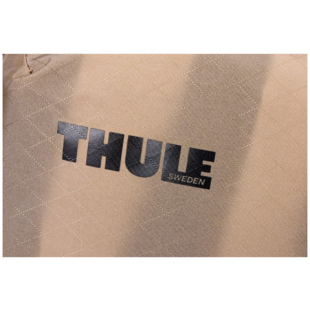 Organizer da viaggio Thule Clean/Dirty Packing Cube