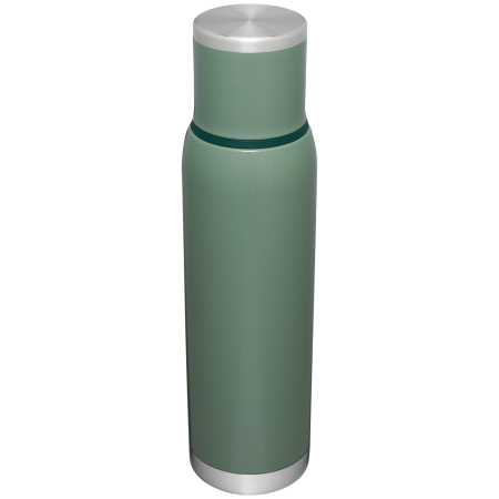 Thermos Stanley The Adventure To-Go Bottle 1l 2.0