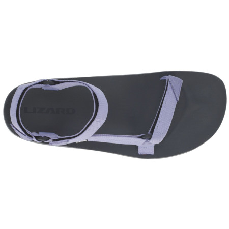 Sandali da donna Lizard Hike 2