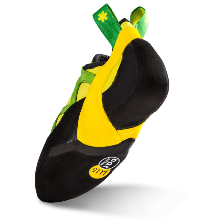 Scarpe da arrampicata Ocún Oxi LU