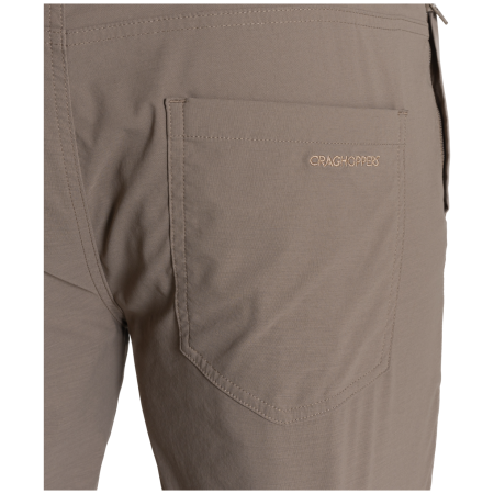 Pantaloni Craghoppers NosiLife Santos Trouser II