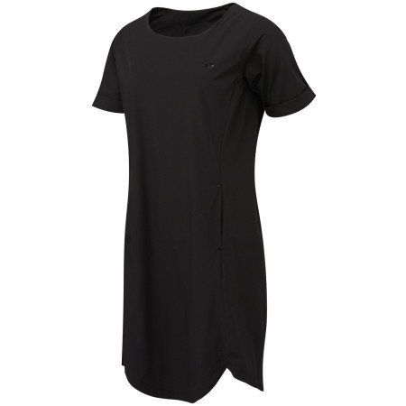 Vestiti da donna Loap Ubdena