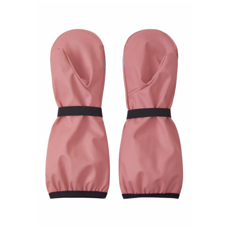 Guanti invernali per bambini Reima Puro