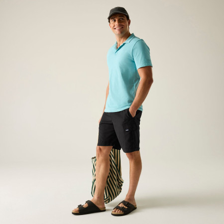 Costume da bagno da uomo Regatta Blanmont Swim Short