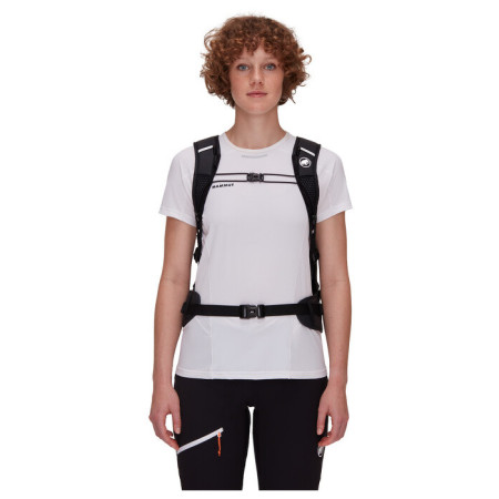 Zaino da arrampicata Mammut Trion 28 Women