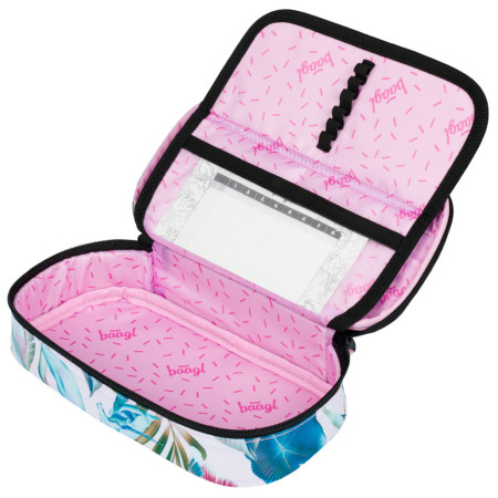 Astuccio Baagl Etue