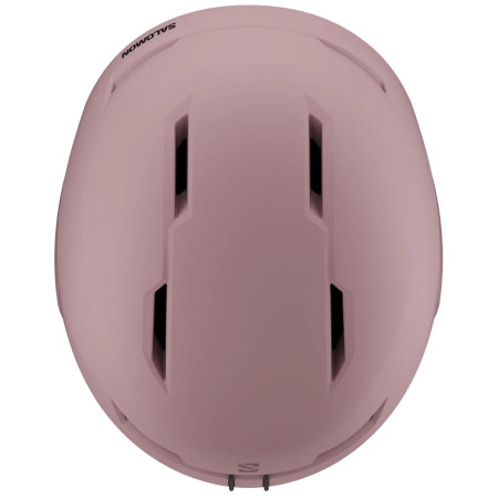 Casco da sci Salomon Pioneer 3 Access