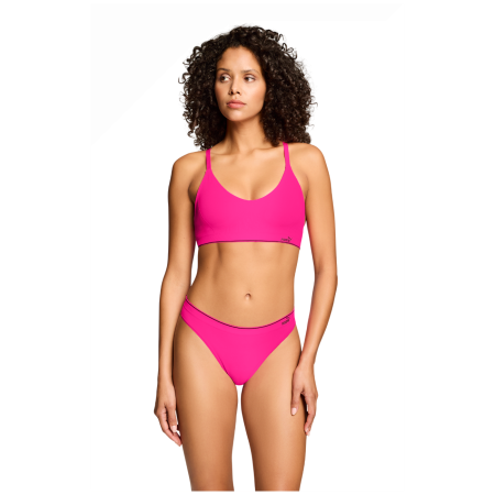 Mutande da donna Puma Elements Sport Strings 2P