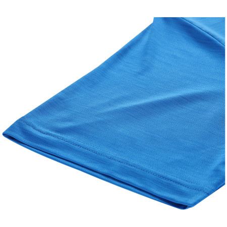 Maglietta da uomo Alpine Pro Basik