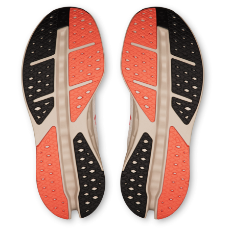 Scarpe da corsa da donna On Running Cloudsurfer Max