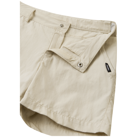 Pantaloncini per bambini Reima Valoisin