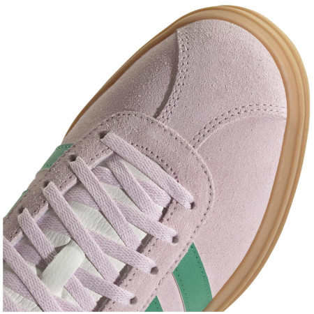 Scarpe da donna Adidas Vl Court Bold
