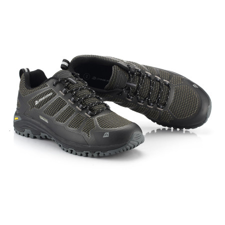 Scarpe da uomo Alpine Pro Musswe