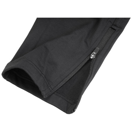 Pantaloni da uomo Etape Vuelta Vl