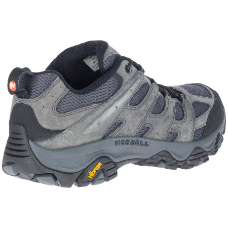 Scarpe da trekking da uomo Merrell Moab 3