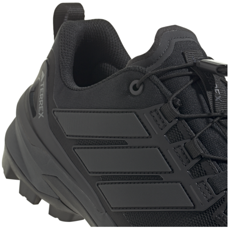 Scarpe da trekking da uomo Adidas Terrex Skychaser