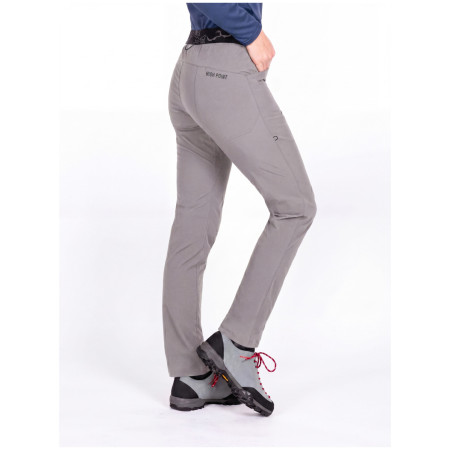 Pantaloni da donna High Point Ventura 2.0 Lady Pants