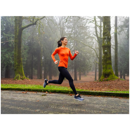 Scarpe da corsa da donna Topo Magnifly 5