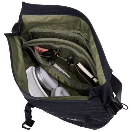 Borsa a spalla Thule Paramount 14L