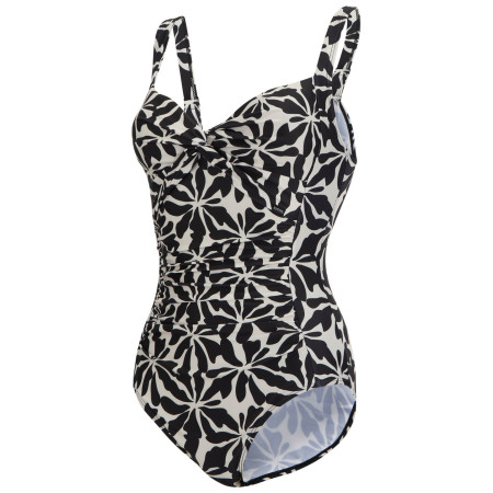 Costume da bagno da donna Regatta Sakari Costume
