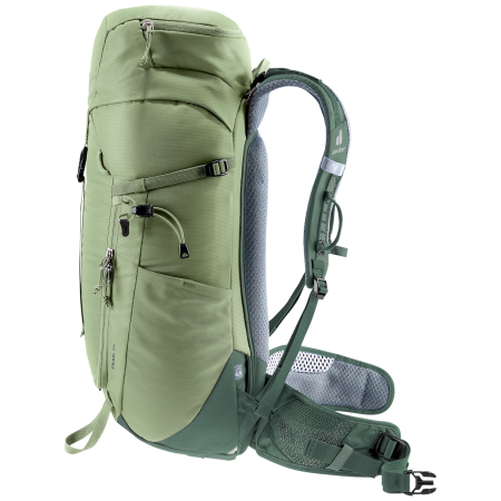 Zaino Deuter Trail 24