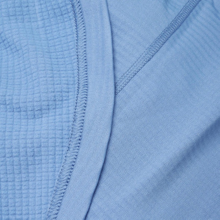 Felpa tecnica da donna Montane Protium Lite Hoodie