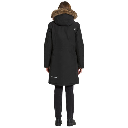 Parka invernale da donna Didriksons Erika Wns Parka 3
