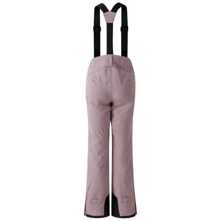 Pantaloni da sci da donna Dare 2b Diminish Pant