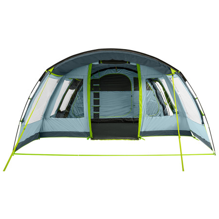 Tenda familiare Coleman Meadowood 6 Long