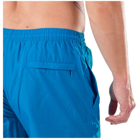 Pantaloncini da uomo Northfinder Nasar