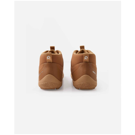 Scarpe da bambino Reima Loikkii