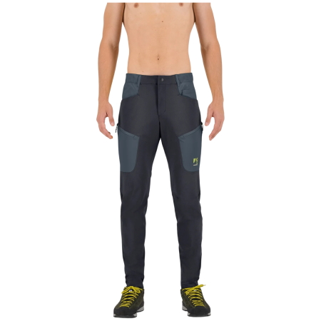 Pantaloni da uomo Karpos Lastia Pants