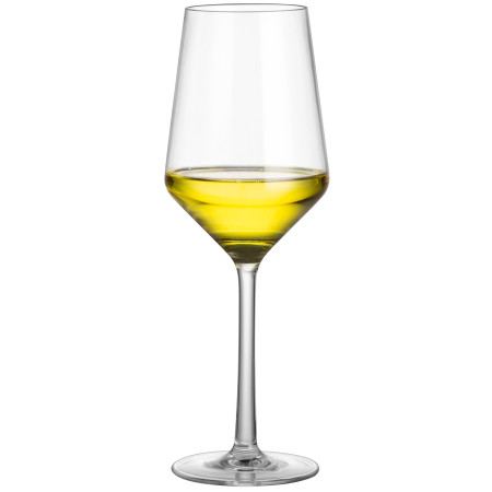 Bicchieri da vino Brunner Set White Wineglass Riserva